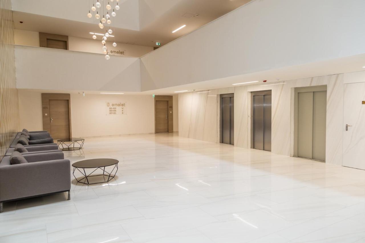 Апартаменты Crvn2 #Freeparking Будапешт Экстерьер фото